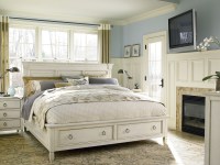 factory direct wholesale discount bedroom furniture indiananpolis